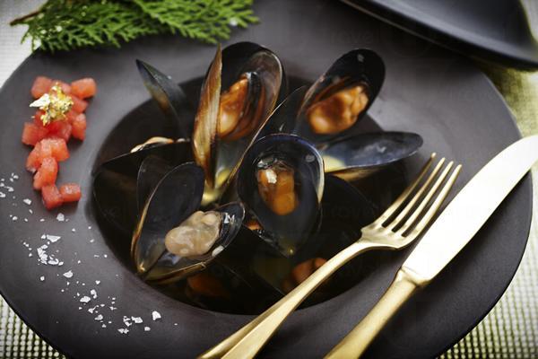 SEVVA 除夕魔幻派對 與 Metro 一起跨年